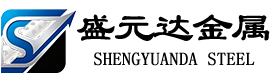 上栗注浆管生产厂家-上栗隧道注浆管-上栗管棚注浆管-上栗超前小导管-上栗钢花注浆管